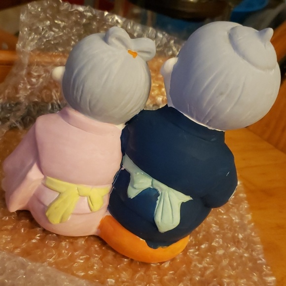 Hakata Doll NWOT - Picture 8 of 8